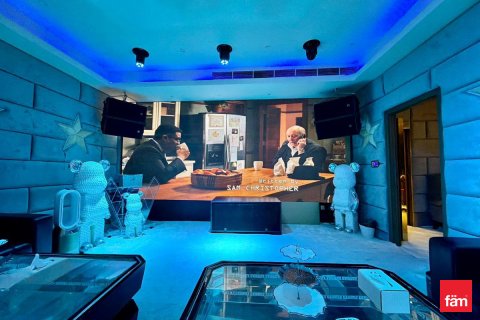 Al Barsha、Dubai、UAE にあるヴィラの賃貸物件 4ベッドルーム、910.4 m2、No693136 - 写真 15