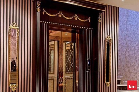 Villa til leje i Al Barsha, Dubai, UAE 4 soveværelser, 910.4 kvm № 693136 - foto 12