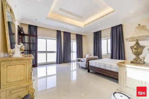 Al Barsha、Dubai、UAE にあるヴィラの賃貸物件 4ベッドルーム、910.4 m2、No693136 - 写真 19
