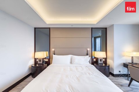 Leilighet til leie i Downtown Dubai (Downtown Burj Dubai), Dubai, Emiratene 2 soverom, 157.9 kvm Nr. 701509 - Foto 18