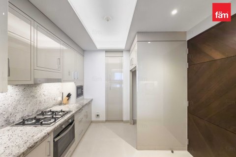 Leilighet til leie i Downtown Dubai (Downtown Burj Dubai), Dubai, Emiratene 2 soverom, 157.9 kvm Nr. 701509 - Foto 21