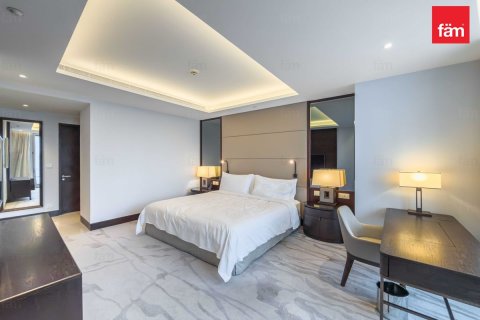 Leilighet til leie i Downtown Dubai (Downtown Burj Dubai), Dubai, Emiratene 2 soverom, 157.9 kvm Nr. 701509 - Foto 26
