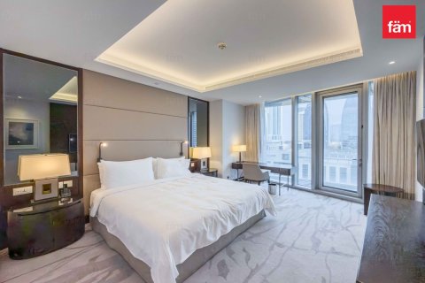 Leilighet til leie i Downtown Dubai (Downtown Burj Dubai), Dubai, Emiratene 2 soverom, 157.9 kvm Nr. 701509 - Foto 6