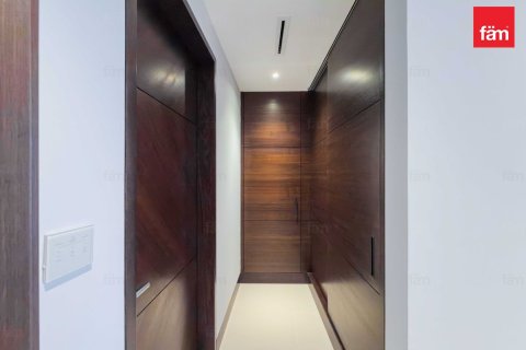 Leilighet til leie i Downtown Dubai (Downtown Burj Dubai), Dubai, Emiratene 2 soverom, 157.9 kvm Nr. 701509 - Foto 22
