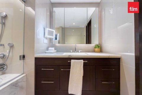 Leilighet til leie i Downtown Dubai (Downtown Burj Dubai), Dubai, Emiratene 2 soverom, 157.9 kvm Nr. 701509 - Foto 24