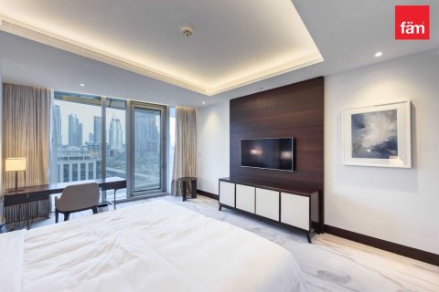 Leilighet til leie i Downtown Dubai (Downtown Burj Dubai), Dubai, Emiratene 2 soverom, 157.9 kvm Nr. 701509 - Foto 12