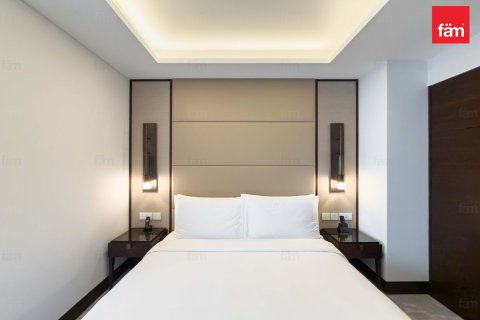 Leilighet til leie i Downtown Dubai (Downtown Burj Dubai), Dubai, Emiratene 2 soverom, 157.9 kvm Nr. 701509 - Foto 17
