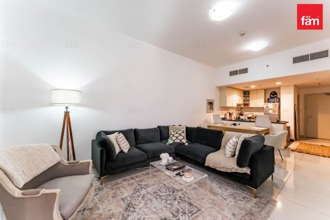 Apartmen di Dubai, UAE 2 bilik tidur, 144.3 meter persegi № 585306 - foto 15