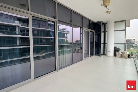 Apartmen di Dubai, UAE 2 bilik tidur, 144.3 meter persegi № 585306 - foto 29
