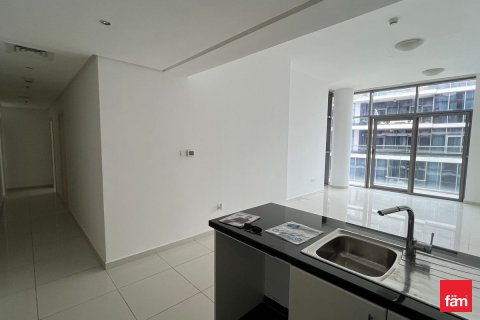 Apartmen di Dubai, UAE 2 bilik tidur, 144.3 meter persegi № 585306 - foto 34