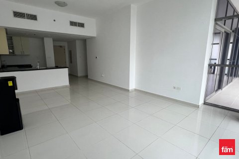 Apartmen di Dubai, UAE 2 bilik tidur, 144.3 meter persegi № 585306 - foto 23