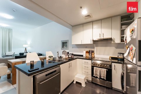 Apartmen di Dubai, UAE 2 bilik tidur, 144.3 meter persegi № 585306 - foto 6