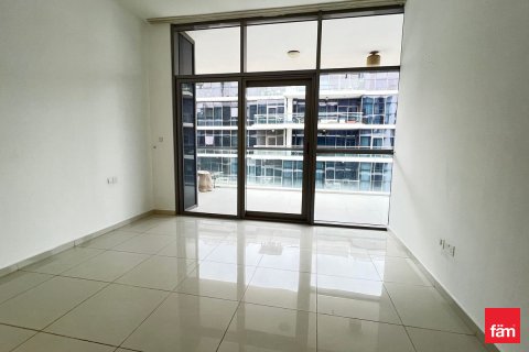 Apartmen di Dubai, UAE 2 bilik tidur, 144.3 meter persegi № 585306 - foto 22