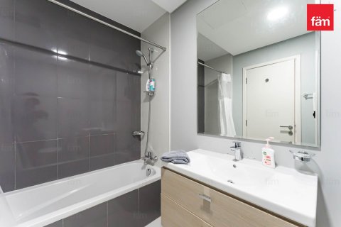 Apartment til salg i Dubai, UAE 2 soveværelser, 144.3 kvm № 585306 - foto 19