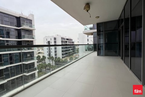 Apartmen di Dubai, UAE 2 bilik tidur, 144.3 meter persegi № 585306 - foto 36