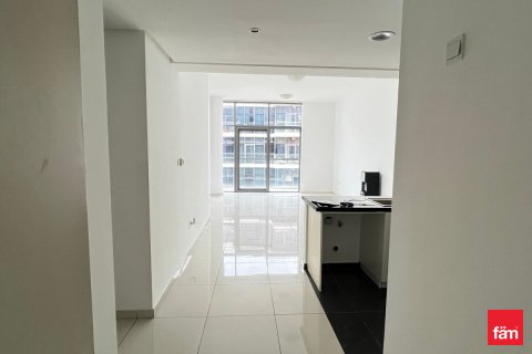 Apartmen di Dubai, UAE 2 bilik tidur, 144.3 meter persegi № 585306 - foto 21