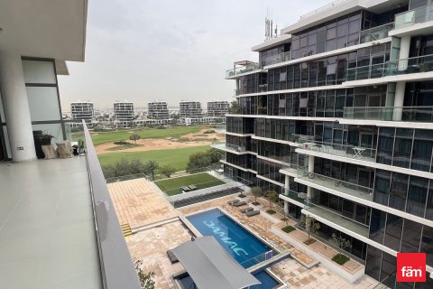 Apartmen di Dubai, UAE 2 bilik tidur, 144.3 meter persegi № 585306