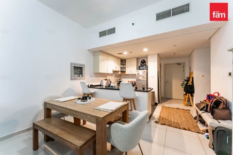 Apartmen di Dubai, UAE 2 bilik tidur, 144.3 meter persegi № 585306 - foto 2