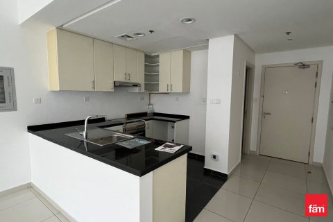 Apartmen di Dubai, UAE 2 bilik tidur, 144.3 meter persegi № 585306 - foto 38