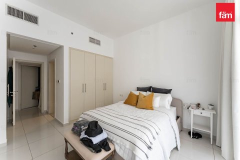 Apartmen di Dubai, UAE 2 bilik tidur, 144.3 meter persegi № 585306 - foto 18