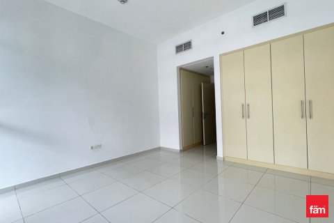 Apartmen di Dubai, UAE 2 bilik tidur, 144.3 meter persegi № 585306 - foto 30