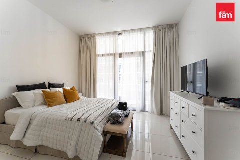 Apartment til salg i Dubai, UAE 2 soveværelser, 144.3 kvm № 585306 - foto 6