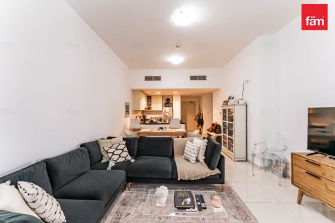 Apartmen di Dubai, UAE 2 bilik tidur, 144.3 meter persegi № 585306 - foto 3