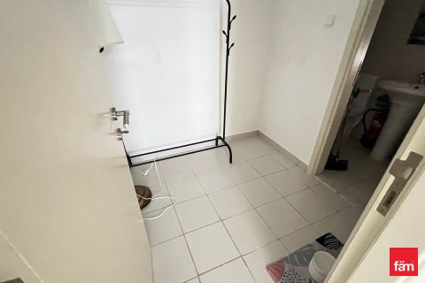 Apartmen di Dubai, UAE 2 bilik tidur, 144.3 meter persegi № 585306 - foto 27