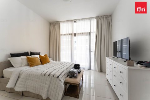Apartmen di Dubai, UAE 2 bilik tidur, 144.3 meter persegi № 585306 - foto 10