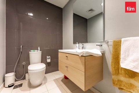 Apartmen di Dubai, UAE 2 bilik tidur, 144.3 meter persegi № 585306 - foto 8