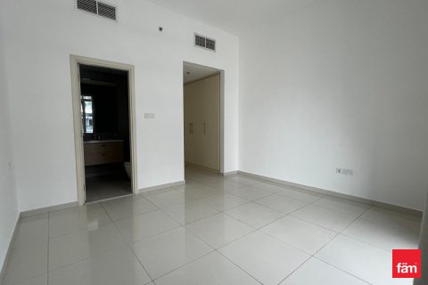 Apartmen di Dubai, UAE 2 bilik tidur, 144.3 meter persegi № 585306 - foto 37