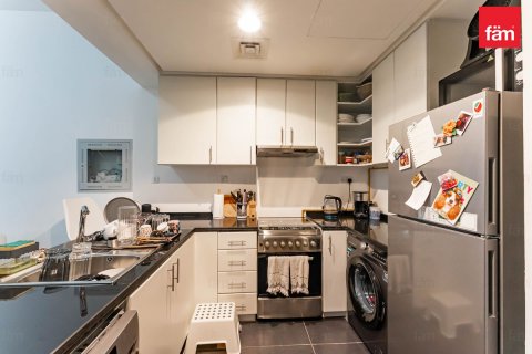 Apartment til salg i Dubai, UAE 2 soveværelser, 144.3 kvm № 585306 - foto 10