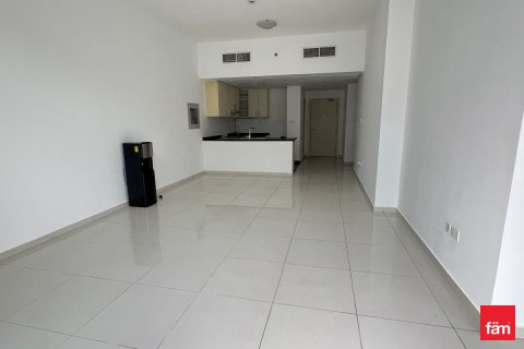 Apartmen di Dubai, UAE 2 bilik tidur, 144.3 meter persegi № 585306 - foto 33