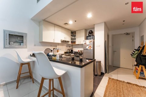 Apartmen di Dubai, UAE 2 bilik tidur, 144.3 meter persegi № 585306 - foto 7