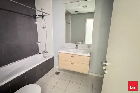 Apartmen di Dubai, UAE 2 bilik tidur, 144.3 meter persegi № 585306 - foto 28