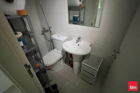 Apartmen di Dubai, UAE 2 bilik tidur, 144.3 meter persegi № 585306 - foto 26