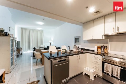 Apartmen di Dubai, UAE 2 bilik tidur, 144.3 meter persegi № 585306 - foto 12