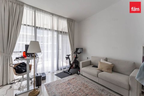Apartmen di Dubai, UAE 2 bilik tidur, 144.3 meter persegi № 585306 - foto 14