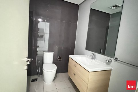Apartmen di Dubai, UAE 2 bilik tidur, 144.3 meter persegi № 585306 - foto 25