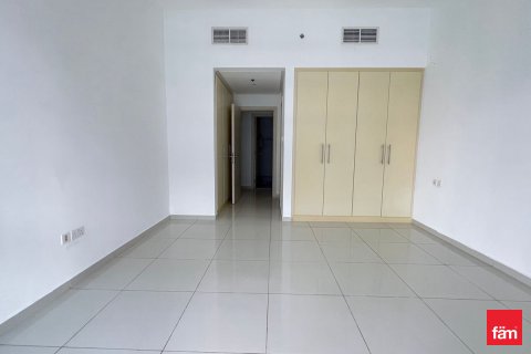 Apartmen di Dubai, UAE 2 bilik tidur, 144.3 meter persegi № 585306 - foto 35