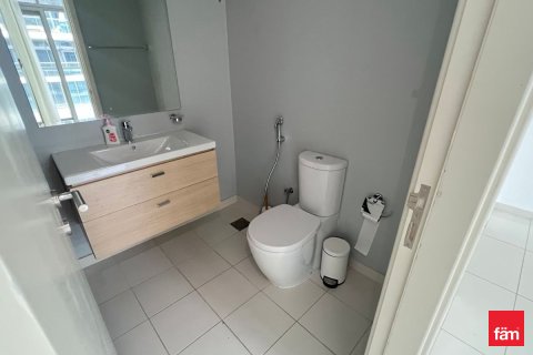 Apartmen di Dubai, UAE 2 bilik tidur, 144.3 meter persegi № 585306 - foto 24