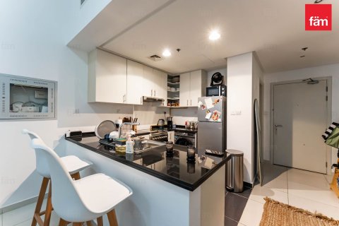 Apartment til salg i Dubai, UAE 2 soveværelser, 144.3 kvm № 585306 - foto 11