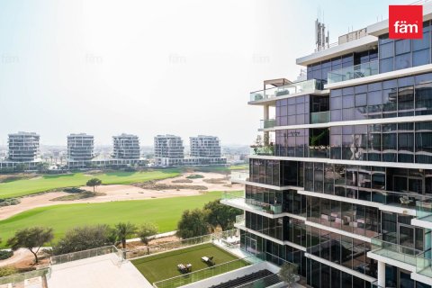 Apartment til salg i Dubai, UAE 2 soveværelser, 144.3 kvm № 585306 - foto 17