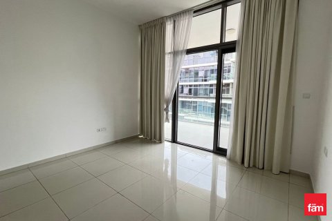 Apartmen di Dubai, UAE 2 bilik tidur, 144.3 meter persegi № 585306 - foto 31