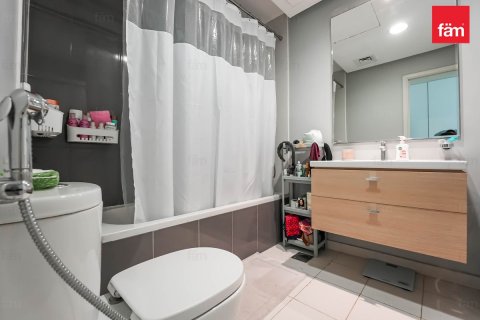 Apartment til salg i Dubai, UAE 2 soveværelser, 144.3 kvm № 585306 - foto 20