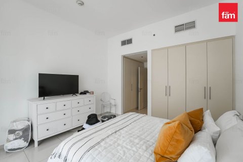 Apartment til salg i Dubai, UAE 2 soveværelser, 144.3 kvm № 585306 - foto 7