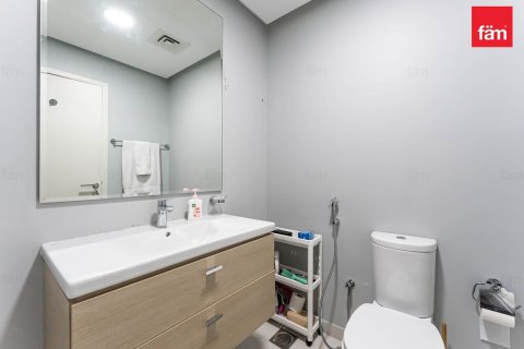 Apartmen di Dubai, UAE 2 bilik tidur, 144.3 meter persegi № 585306 - foto 13