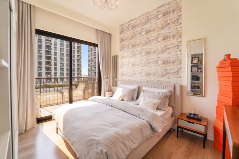 Apartament na sprzedaż w Dubai, ZEA 3 sypialnie, 147 mkw., nr 705377 - zdjęcie 10