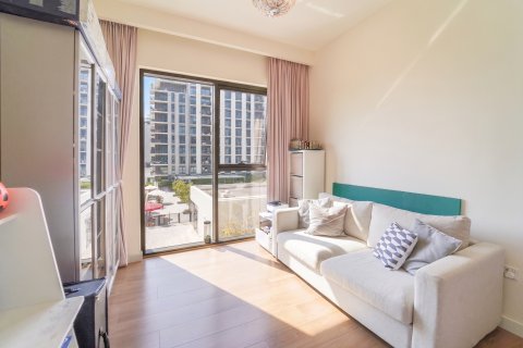 Apartament na sprzedaż w Dubai, ZEA 3 sypialnie, 147 mkw., nr 705377 - zdjęcie 11