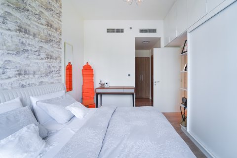 Dubai, BAE’de satılık daire 3 yatak odası, 147 m&sup2; No 705377 - fotoğraf 9